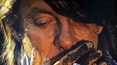 Inedito: il fantamercato
del genoano De André