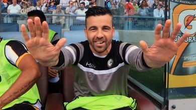 Udinese-Di Natale, rinnovo in arrivo