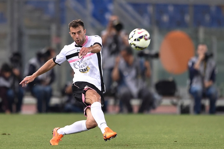 Vitiello: «Niente proclami, vogliamo ripeterci»