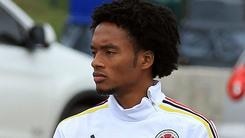 Inter, Ausilio accelera: con Cuadrado c’è pure Benatia