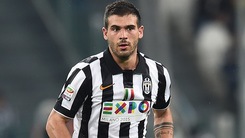 Italia Under 21, parte l'avventura Europeo