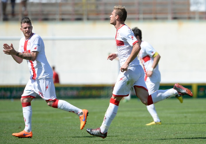 Varese, ricapitalizzazione e nuovo assetto societario