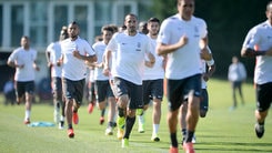 Juventus-Barcellona, controlli antidoping per i bianconeri