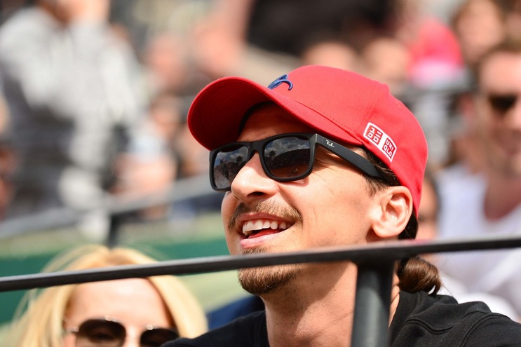 Il Milan di Mihajlovic: il primo regalo è Ibrahimovic