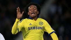 Cuadrado-Inter? Ci pensa… Mourinho