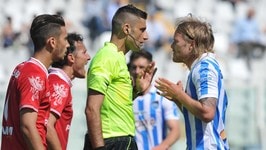 Esplode il caso-Bjarnason: Pescara “invade” l'Islanda