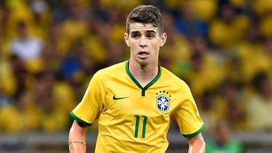 Juve, sempre Allegri. C’è il rinnovo da…. Oscar