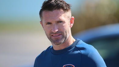 Keane, lutto improvviso: due cugini uccisi dal gas