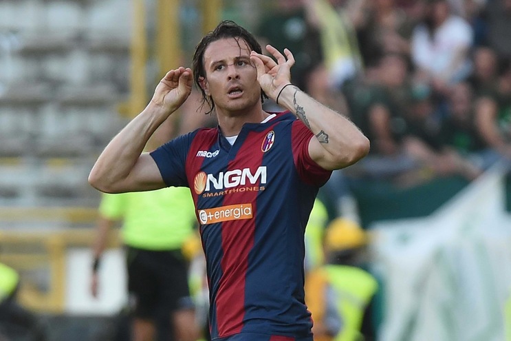 Bari, se salta Maniero si punta a Cacia