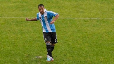 Toro, strada argentina: Iñiguez nel mirino