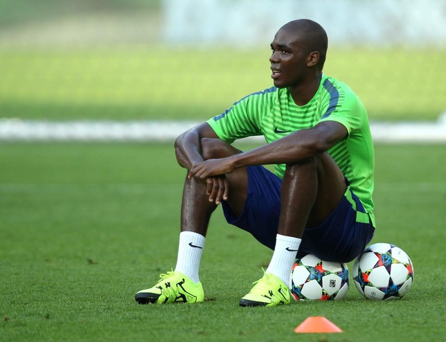 Il Southampton in pressing. Ogbonna potrebbe dire yes