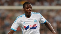 Imbula: c’è l'accordo tra l’Inter e l’Olympique Marsiglia