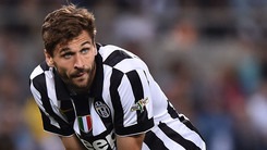 Llorente e Ogbonna spinti verso la Premier