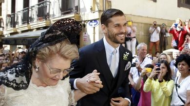 Llorente: «Voglio restare alla Juventus»