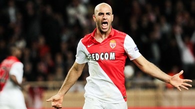 Abdennour: prima scelta