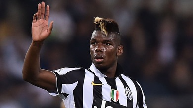 Laporta va all'assalto: «Juve, vendimi Pogba»
