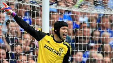Ufficiale: Cech dal Chelsea all'Arsenal