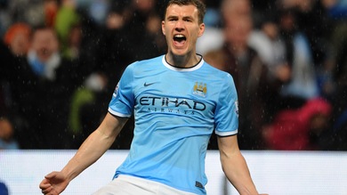 «Ramos vuole lo United. Dzeko chiama la Roma»