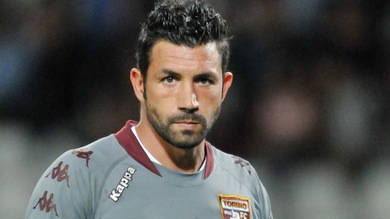 Abusi su minori: condannato Matteo Sereni