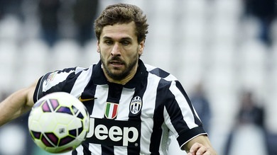 Sorpresa: offerto Llorente al Milan