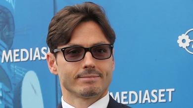 Pier Silvio Berlusconi: «La Juve? Senza Tevez e Pirlo ha perso molto»