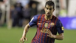 Juve, rispunta Montoya: nuova sfida all’Inter