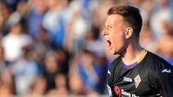 Neto, eccoti la Juve! Pronti i documenti