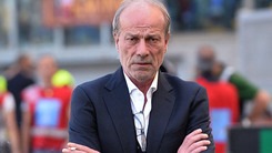 Sabatini conferma: «La Roma sta pensando a Dzeko»