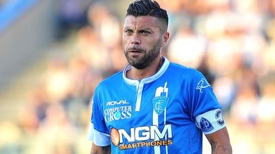 Mercato di B: l’Avellino tra Tavano e Falcinelli