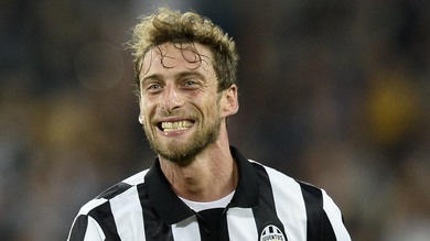 Il Principino che diventa Re: Marchisio, Juve per tutta la vita