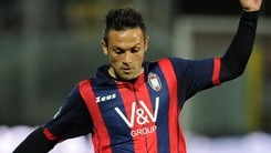 Serie B, Catellani-Spezia 2018. Ciano-Cesena: intrigo