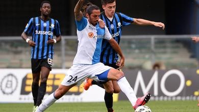 Inter-Schelotto: risolto il contratto