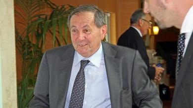 «Basta soldi a queste lesbiche», Belloli inibito 4 mesi