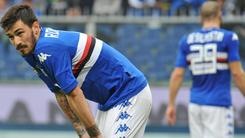 Milan, sprint per Romagnoli