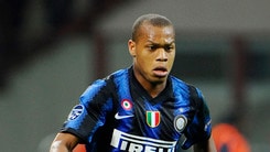Inter, è ufficiale: Biabiany firma per 4 anni
