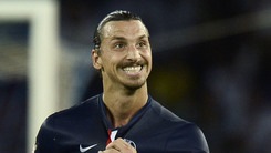 Lucescu: «Milan, Ibra e Luiz: da paura!»