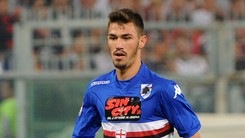 Milan, pronta una nuova offerta per Romagnoli