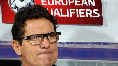 Capello-Russia ai titoli di coda. Manca l'annuncio ufficiale 