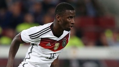 Operazione Rudiger. Sms per Marotta 