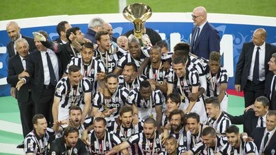 Calendario Serie A, presentazione 27 luglio a Expo