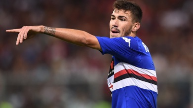 Milan, Ibra-Romagnoli nel mirino rossonero