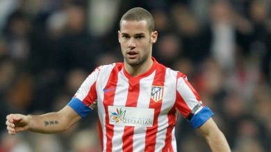 Suarez e Siqueira, l’Inter riprova il colpo