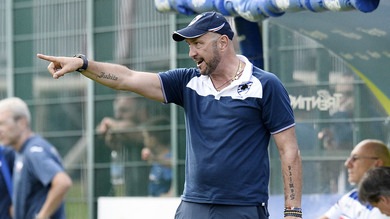 Udinese ko, pari Samp. Il Genoa ne fa 11