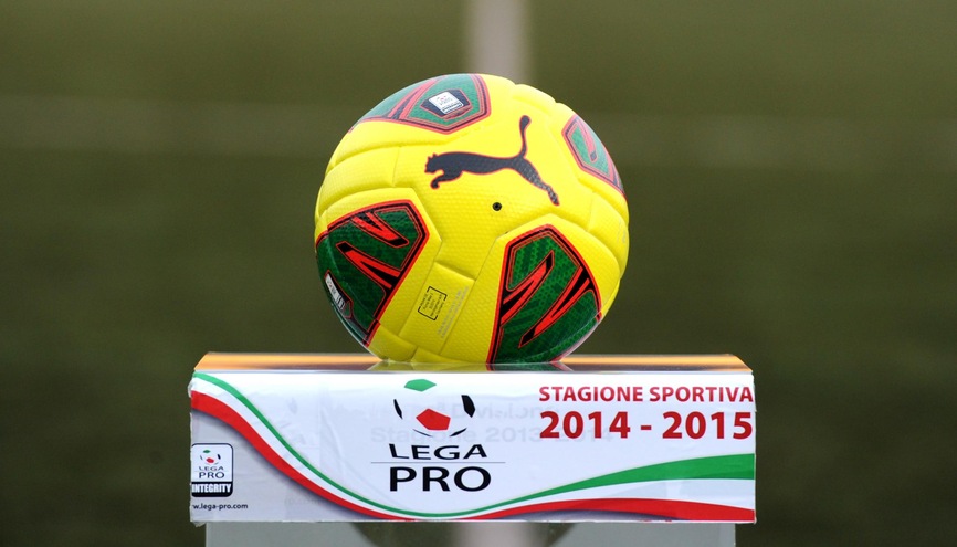 Scommesse, legale Ascoli: «Savona-Teramo 'truccata'». 