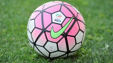 Calendario Serie A, DIRETTA dalle 19