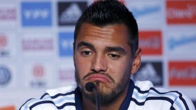 Romero va al Manchester United, è ufficiale