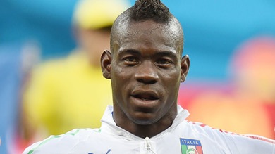 Bologna, Corvino: «Prenderei Balotelli»