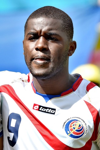 Palermo, Campbell è ancora lontano