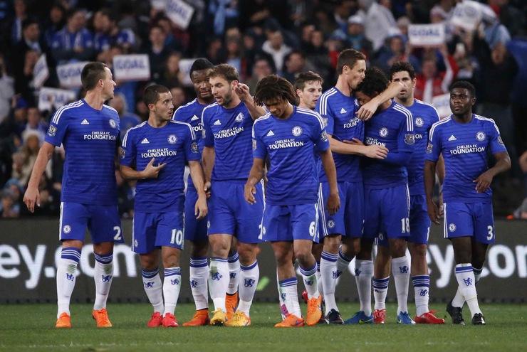 Community Shield: Arsenal-Chelsea, pronostico in equilibrio