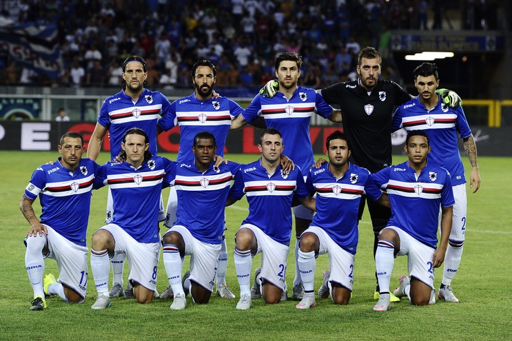 Osti: «Col Vojvodina sputeremo sangue»